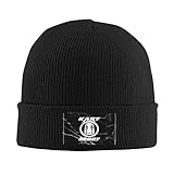 Le cadeau idéal - Nous proposons un large choix de motifs et de styles. C'est le cadeau parfait pour un anniversaire, Noël, Thanksgiving ou le Nouvel An, pour votre famille, vos amis, votre femme, votre mari, votre petit ami, votre petite amie, votre mère ou votre père. Les bonnets sont le cadeau idéal pour les skieurs en hiver.