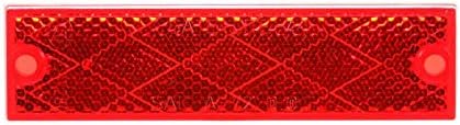 Truck-Lite 98003R Reflector