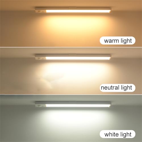 Lámpara de pared LED con mando a distancia para iluminación interior de diseño 4