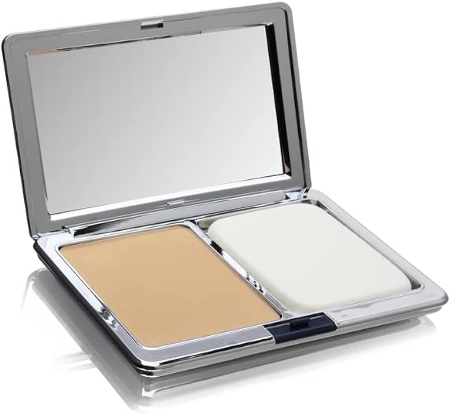 ファンデーション La prairie POWDER FOUNDATION 9g La prairie POWDER FOUNDATION 9g