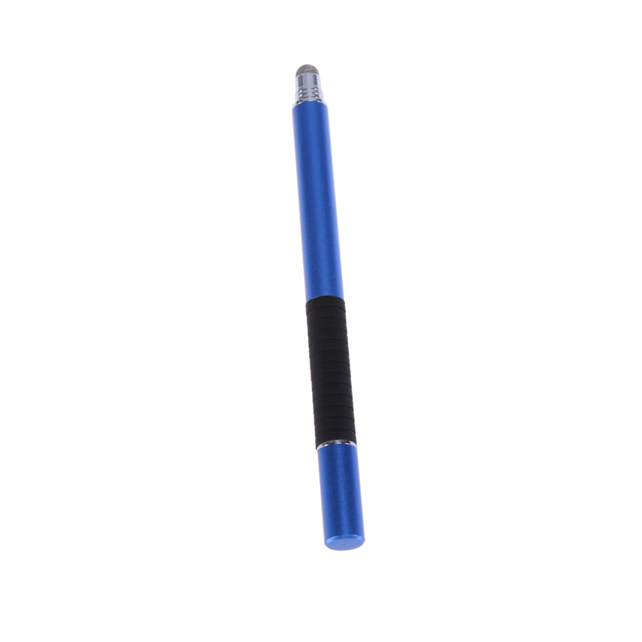 Uonlytech 9 Pezzi2 capacitive per telefono penna touch screen penna multifunzione schermo calligraphy pen calligrafiche capacitive per computer scrittura a penna capacitiva