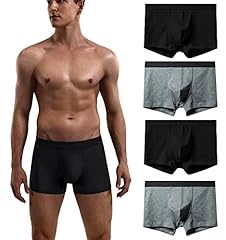 Black/Black/Grey/Grey