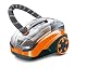 Thomas Staubsauger Aqua+ Pet & Family Parquet im Vergleich