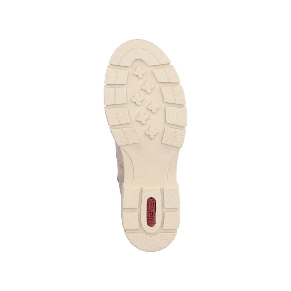 Rieker Damen Z9160 Chelsea