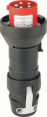 Cooper Crouse-Hinds GHG5117506R0001