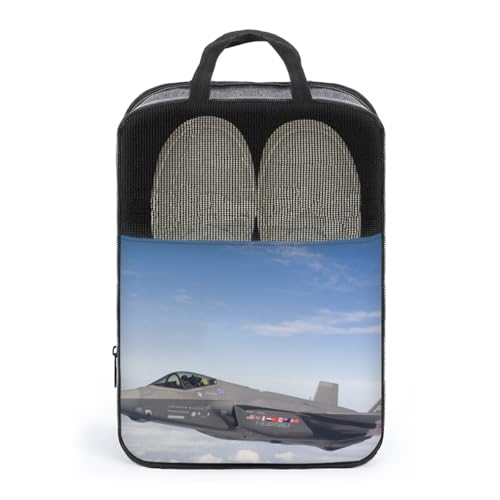 V[YP[X XeX퓬@ F-35 V[YobO V[Y|[` V[Y gx|[` C  V[Y o s y ^тɕ֗ [obO ւ jp AEghA o s v[g