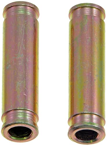 Dorman - First Stop Brake Sleeve Stabilizer (Hw5100) #TOP20