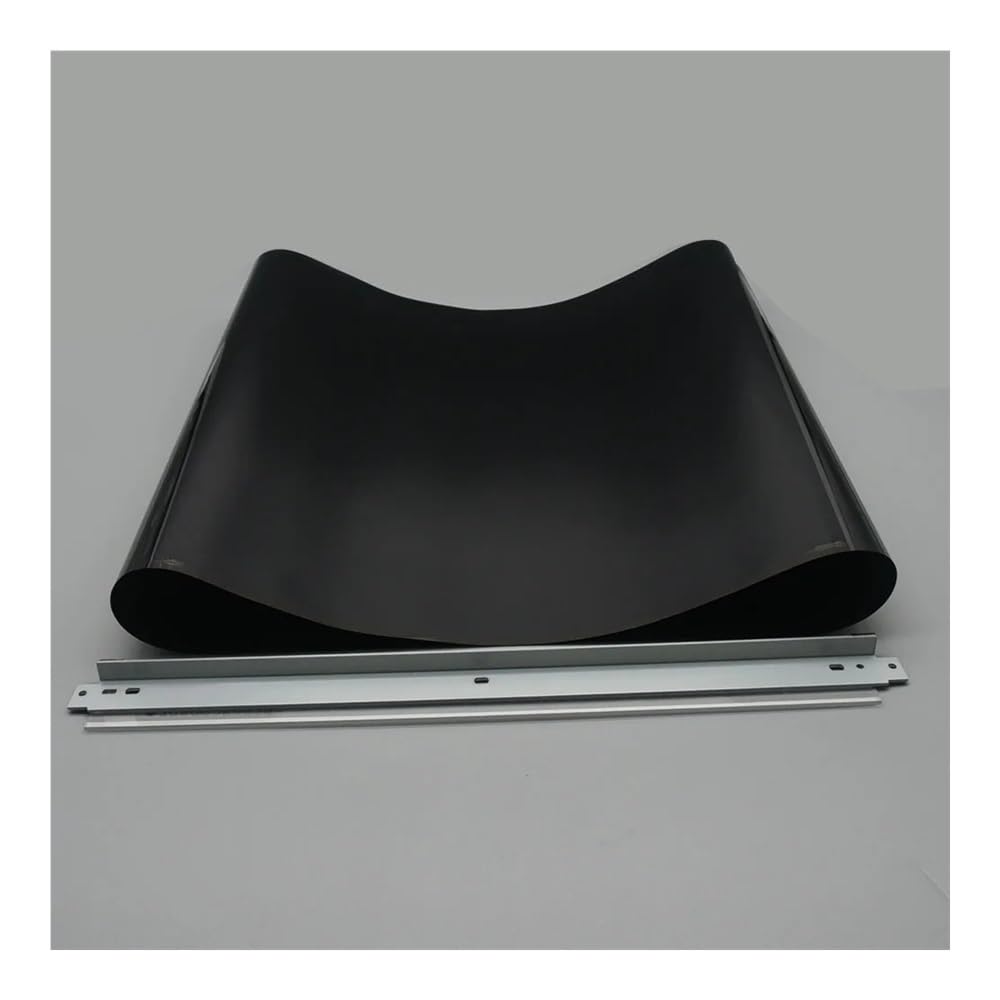 Cinghia di trasferimento adatta for lama Konica Minolta Bizhub C258 C368 C224 C284 C364