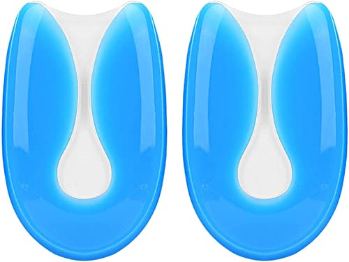 ������ �C���\�[�� �����ƃN�b�V���� �����ƒ��~�� ����ؖ��� �A�L���X�F�� �ɂ݊ɘa �����F���� �������Ή� �N�b�V���� �C�C��h�~ �C �p�b�g �W�F���q�[���p�b�h �p���s�^�V�[�� �Q���V���R�[�� �N�b�V�����V�[�g �T�C�Y���� �����d�� �Ռ����U �j����