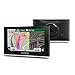 Garmin Nuvi 2689LMT 6.1-Inch Bluetooth GPS Navigator - (Certified Refurbished)(Black)