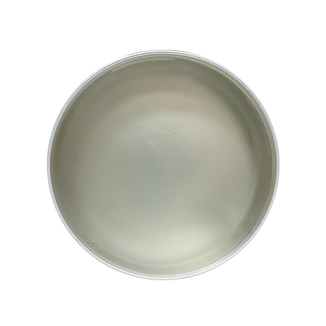 Uppercut Deluxe Resin and Rose Deluxe Pomade, Pomata a base d'acqua profumata alla rosa, Pomata a tenuta forte e lucentezza elevata 100 g