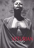 Veturian: Foto Erotica, Vol. 3 8493105538 Book Cover