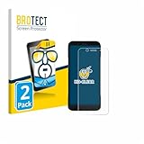 datalogic memor x3 software download [Anti-Rayures] La Protection d'écran de BROTECT est extrêmement résistante aux rayures et durable