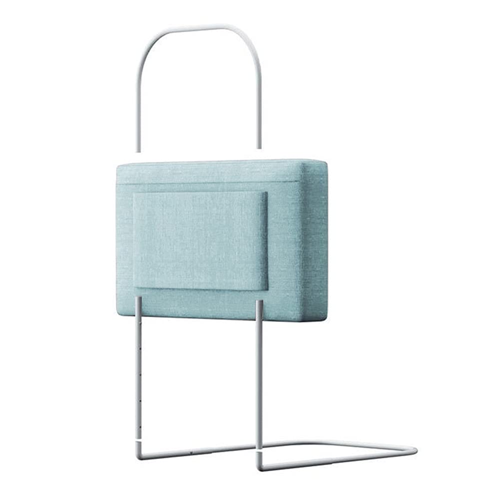 Barrera de Seguridad para Cama Infantil, barandilla anticaídas para Cama Infantil, Valla Suave para Camas de Adultos, barandilla anticaídas para Viajes y Uso doméstico (tamaño: 50
