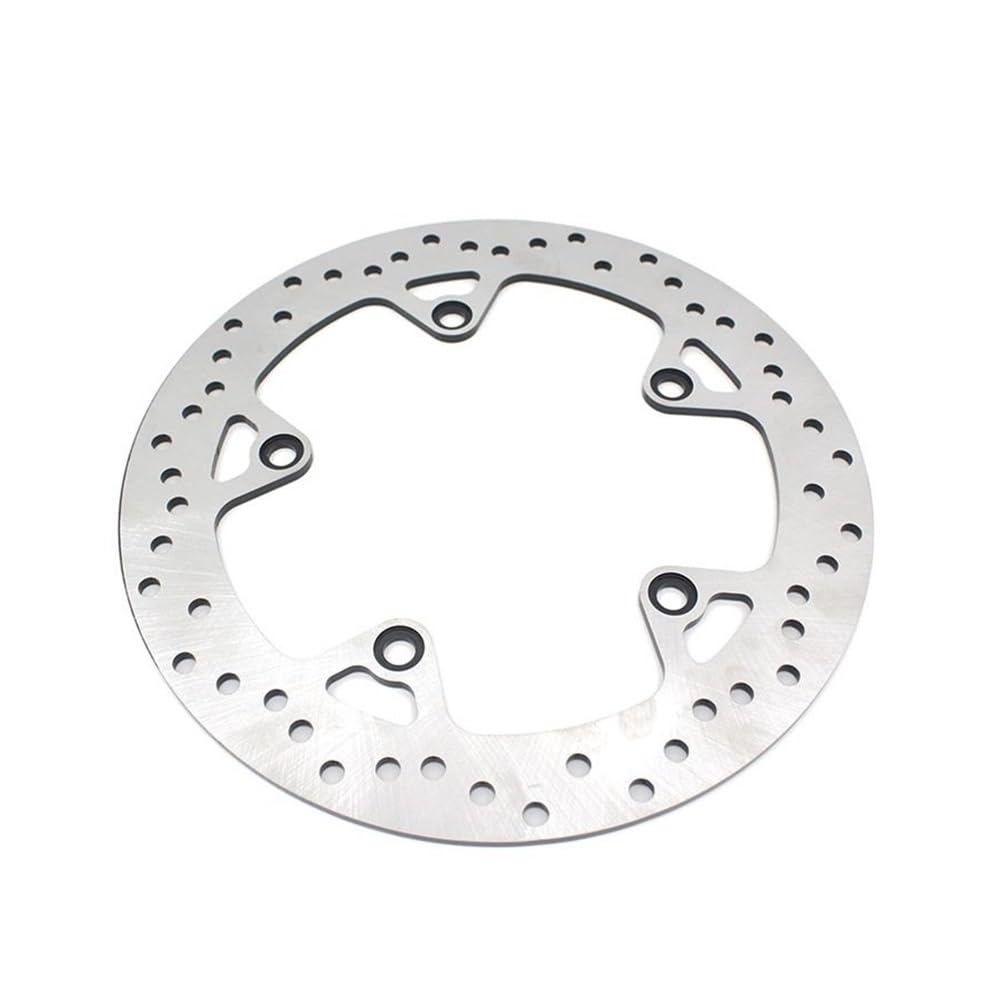 Freno Disco Dischi Disco Freno Moto Per Sport R1200RT | Accessori posteriori da 275 mm per R1200GS R1200 GS R1200 RS R1200R in acciaio inossidabile
