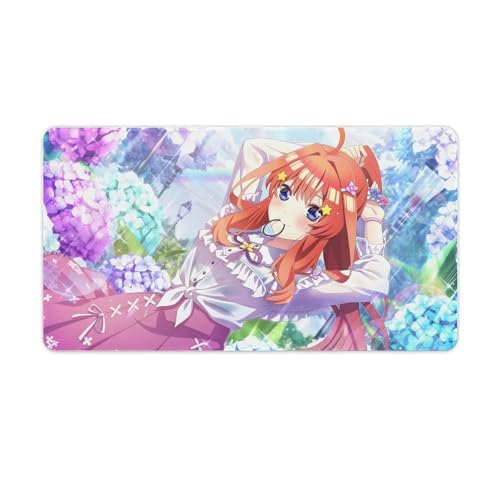 ܓ̉ԉ ܌ }EXpbh ^ Q[~O ~ h fXN}bg ^ fXNpbg p\R}bg Q[~  唻  }EXΉ ϋv ~  傫TCY v[g 蕨 40X75cm