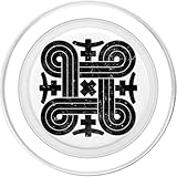 Zoom IMG-1 hannunvaakuna sisu finnish suomi finland Zoom IMG-1 hannunvaakuna sisu finnish suomi finland