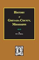 Marriage Records, 1749-1840: Cumberland County, Virginia 0893084255 Book Cover