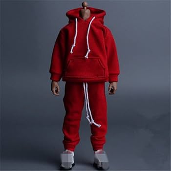 パンツ S print sweat2 toys Kids Hello Kitty Hoodie With Pant Set 3D Print Hooded