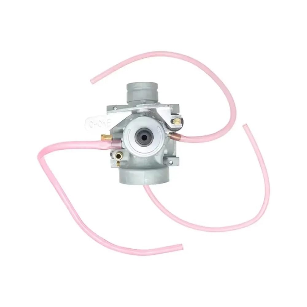 Carburateur pour JR80 résout trou accélération moto 13200-03410