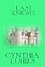 Last Knight: Thornton Brothers Time Travel (A Thornton Brothers Time Travel Romance Book 4)