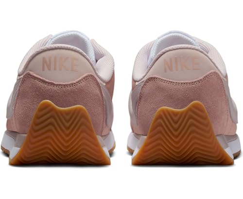 Image of Nike Womens Pacific