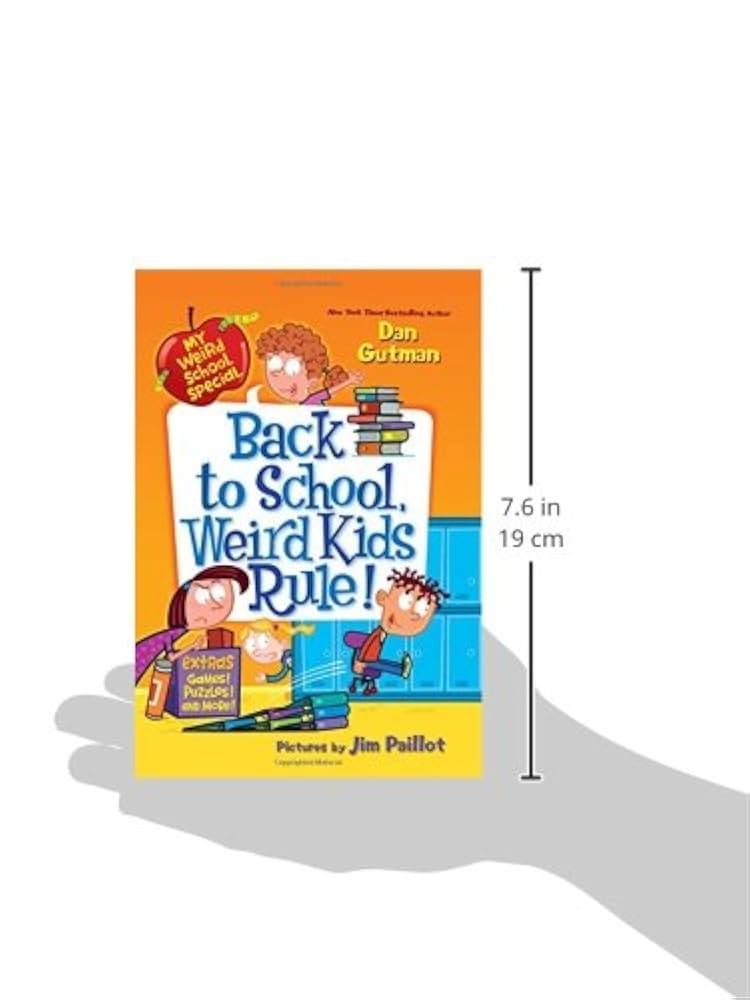 Broccoli mama様My weird school 3シリーズおまとめ Broccoli mama様My weird school 3シリーズおまとめ Broccoli