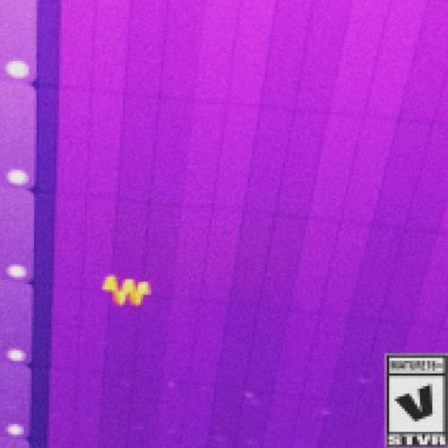  Untilted Test Vol.3 (3)