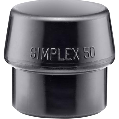 Quality and precision at your fingertips
