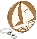 Du magst es? Zeige es mit einem LIKY