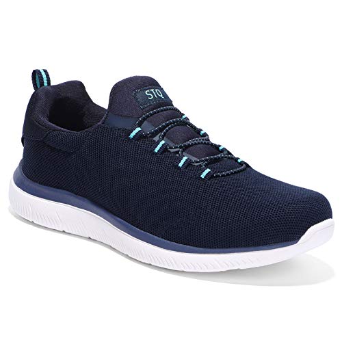 Arch support ladies trainers Clearance