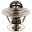 FEBI BILSTEIN Thermostat Kühlmittel Kühlwasserthermostat Öffnungstemperatur:84°C