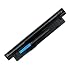 Produktbild 4400 mAh 11.1V Notebook Laptop MR90Y XCMRD Akku Batterie für Dell Inspiron 15 3521 3531 3537 3542 3543 15r 5521 5537 17 3721 3737 5748 5749 17r 5721 5737 14 3421 3437 14r 5421 Latitude 3440 3540
