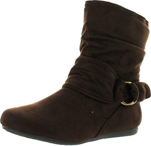 BESTONWomen's Selena-58