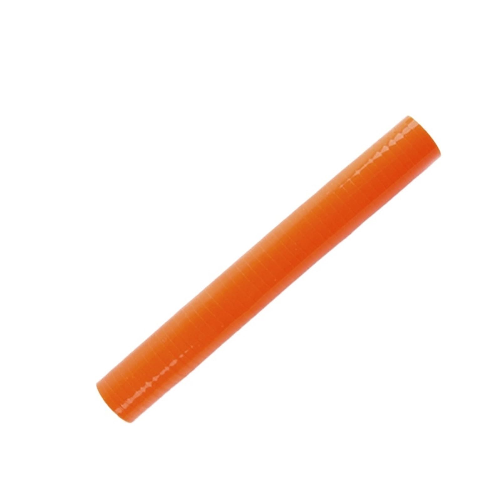 Tubi flessibili motore Adatto per BMW M140i B58 raccordo tubo di carica a induzione M240i 340i 440i in silicone(Orange)