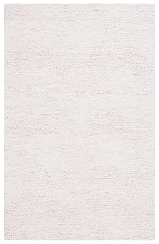 Tapete decorativo rectangular 182x91 cm miniatura 1