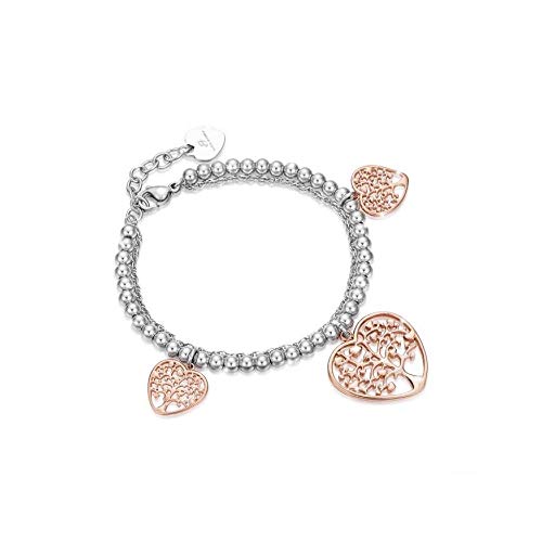 Bracciale Luca Barra Donna