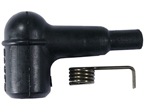Sägenspezi Zündkerzenschlüssel SW 17/19 – Passend Für Stihl 050, 051, 070, 075, 076, 08, 090
