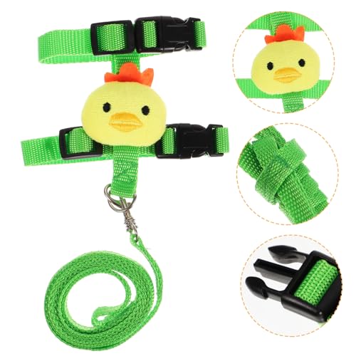 MINAOLULUS p\n[lXƃ[h OU yʂőϖՐp[v KȑŖqh~ ybgƂ̂oɕ֗