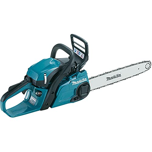 Preisvergleich Produktbild Makita EA3601F35B Benzin-Kettensäge 35 cm