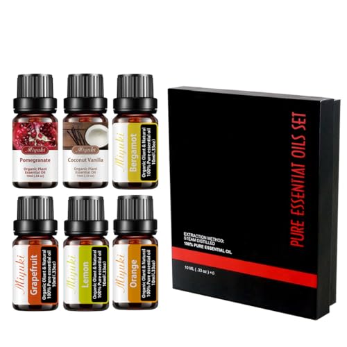 INDIO Products Happiness Oil 1/2 fl. oz.