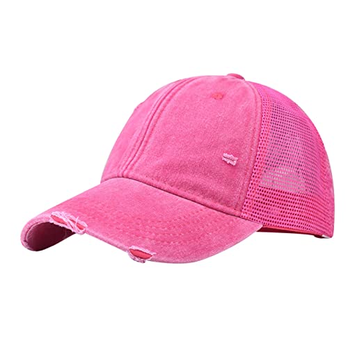 Genérico Oferta Flash del Dia Alimentacion Gorros De Mujer Quimioterapia Gorros Termicos Mujer Gorro Lluvia Mujer Negro Gorro De Hombre Invierno Accesorios De Golf para Mujer Mi Pedido Seguimiento