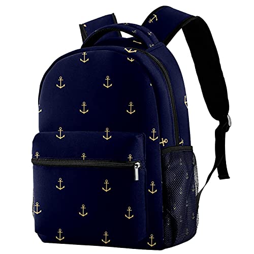 Sac à dos ordinateur portable grande capacité pour emporter toutes vos affaires