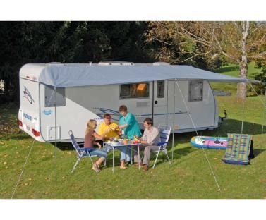 Reimo Tent Technology 90022 Sonnenvord.Como 3 300x240 Sport & Freizeit