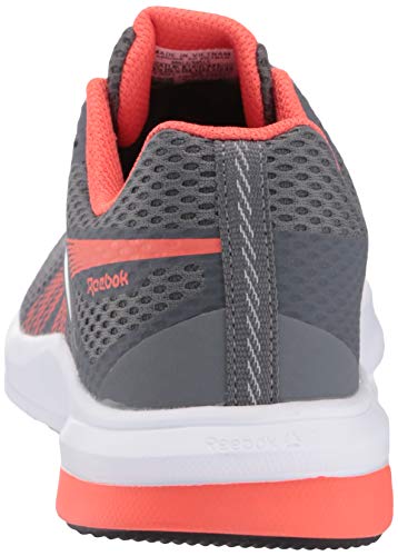 Reebok Endless Road 2.03