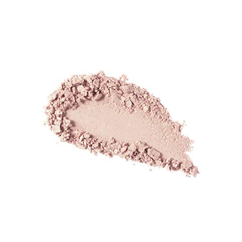 Trish Mcevoy 0791222956618 Classic Eye Shadow Refill thumb #1
