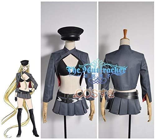 ノラガミ  毘沙門天 びしゃもんてん コスプレ衣装 高品質 新品 Cosplay アニメ Amazon.co.jp: 【maolaoshicos】ノラガミ 毘沙門天 びしゃもんてん