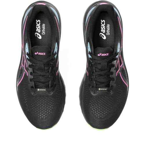 Image of ASICS Women's GT-1000 12 Running Shoe
