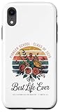 pioneer stereo xr-p760f Installazione facile Pioneer School 2026 JW Gifts Pioneer Gift Jehovahs Witnesses Custodia per iPhone XR