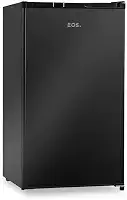 Frigobar Eos Ice Compact 124l Efb131p Preto 110v